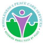 Wholeness 2 Peace Care Services 